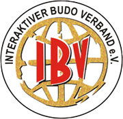 Interaktiver Budo Verband e.V. - IBV