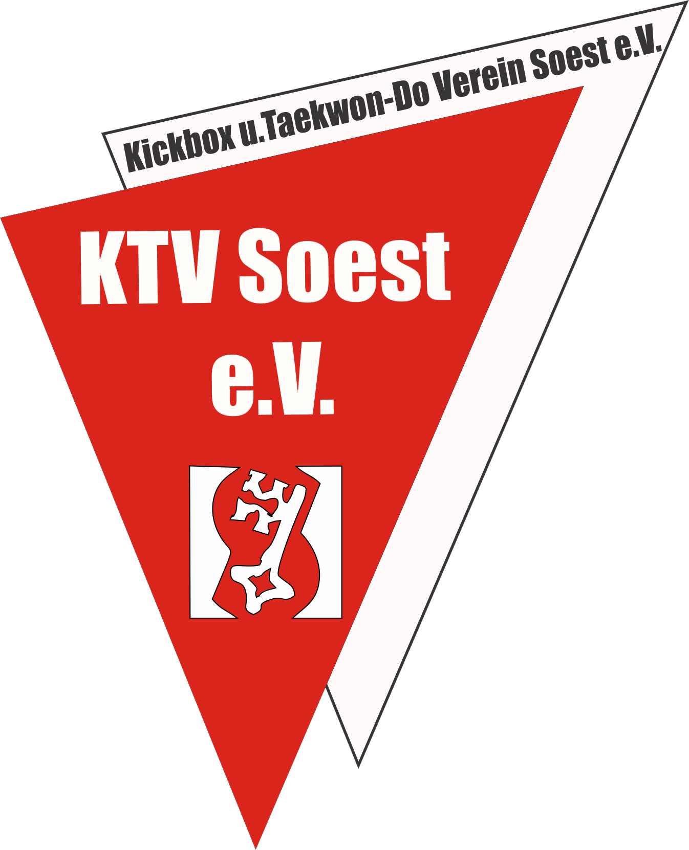 KTV Soest e.V.