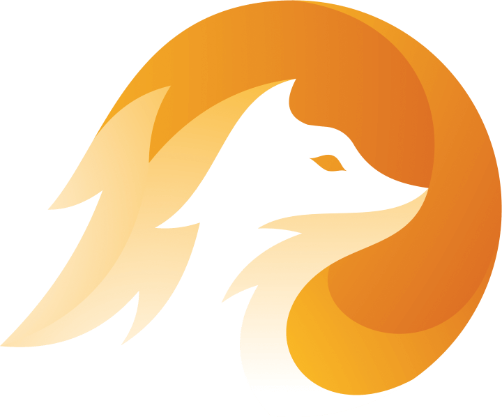 Fox Studios - Pakistan - Logo 2022