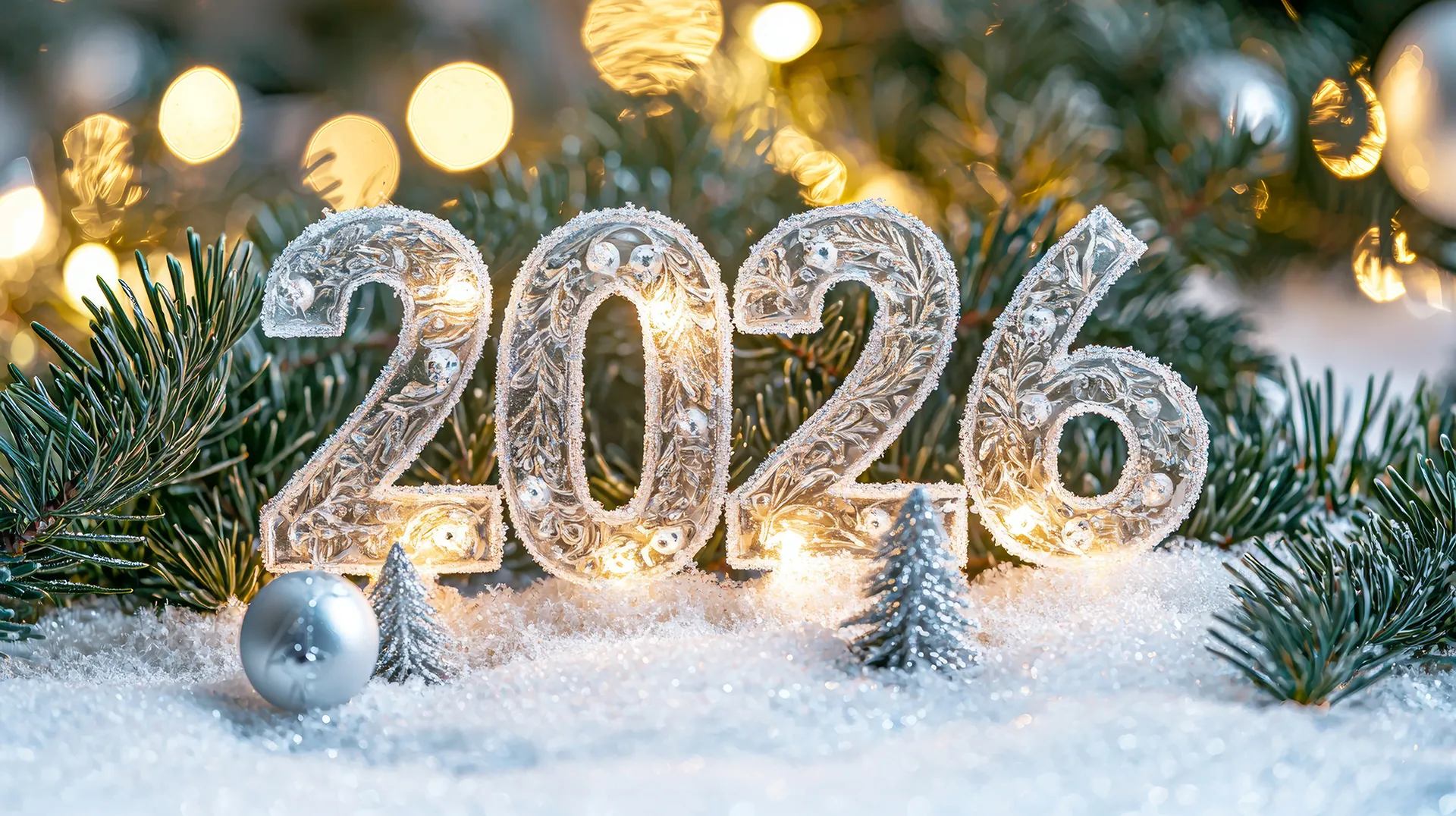 seoBOXX Webdesign - Prosit Neujahr - Ein frohes und gesundes Jahr 2026