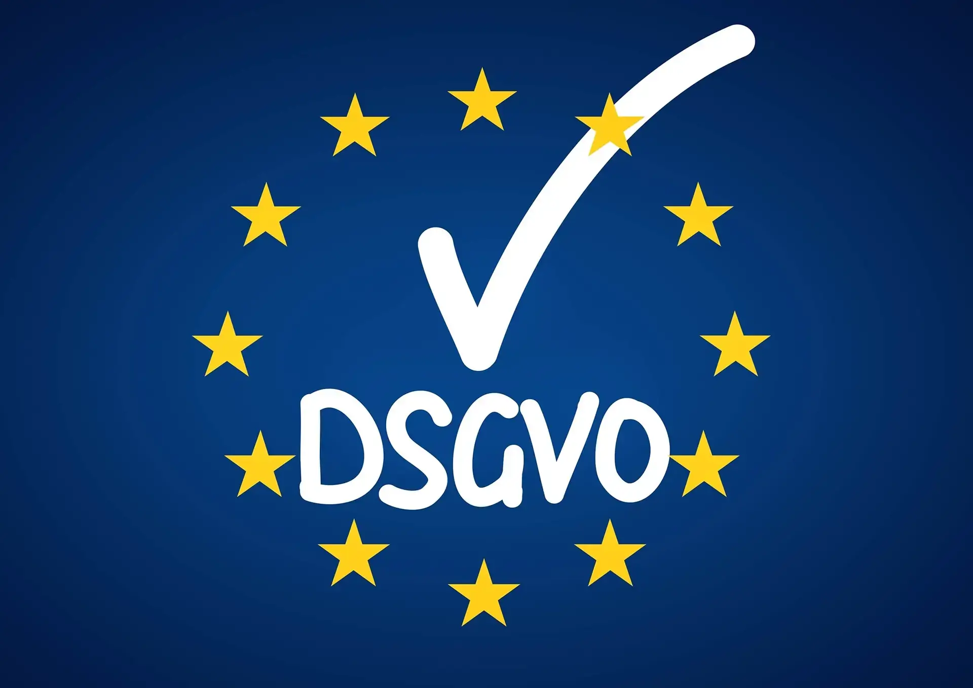 DSGVO Website-Check