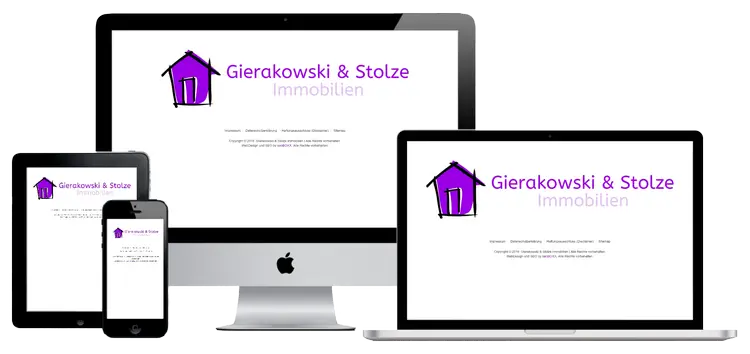Gierakowski & Stolze Immobiliengierakowski-stolze-immobilien.de