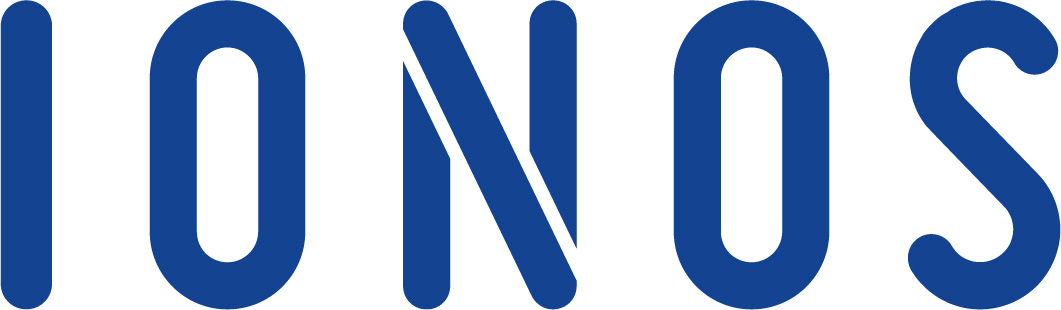 20240419130624-LOGO_IONOS_Blue_RGB