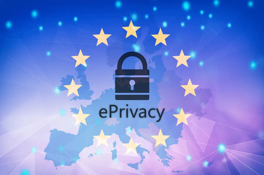 AdobeStock_210856131 - ePrivacy-Verordnung